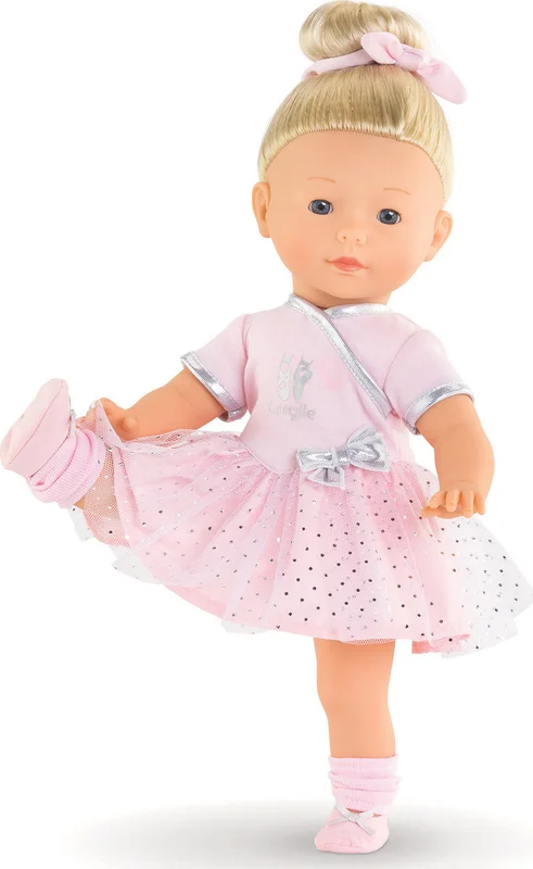 playmatterstoys-1970223