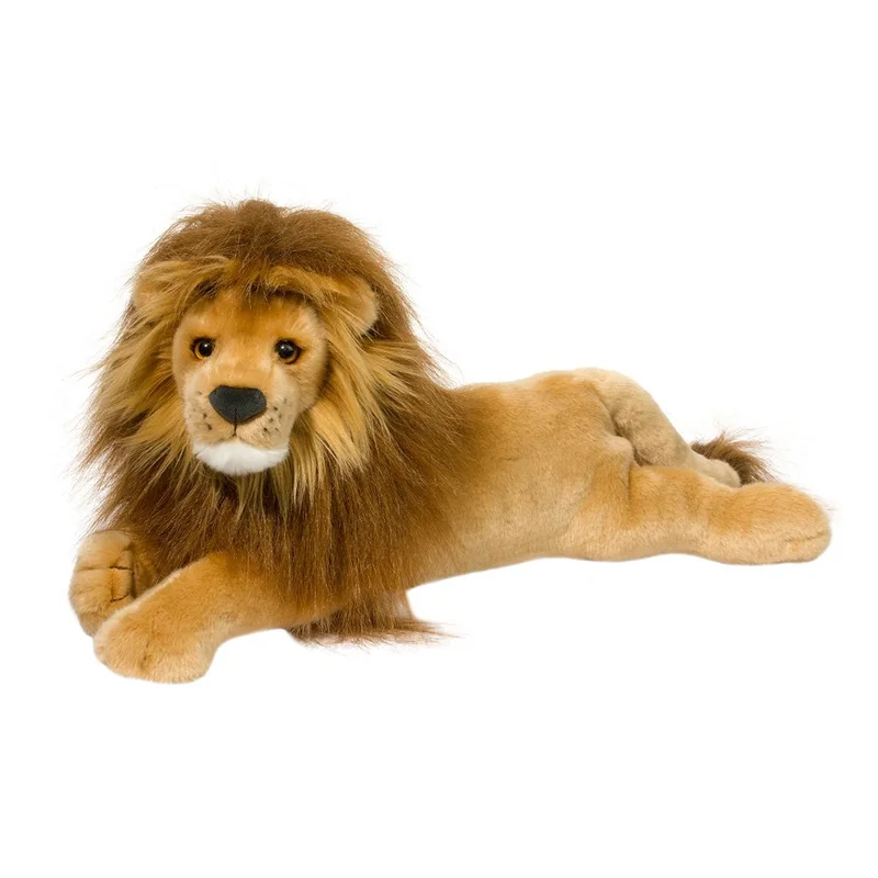 playmatterstoys-1970229