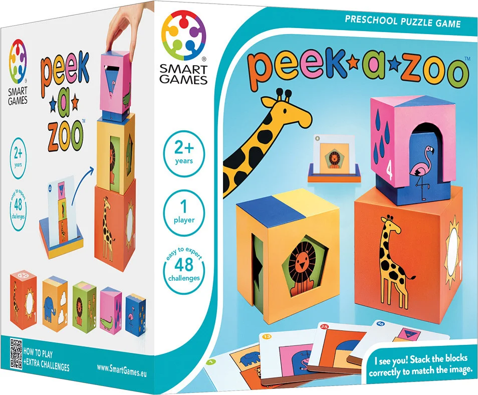 playmatterstoys-1970257