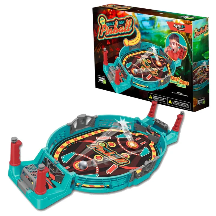 playmatterstoys-1970258