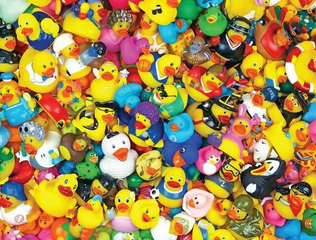 playmatterstoys-1970296