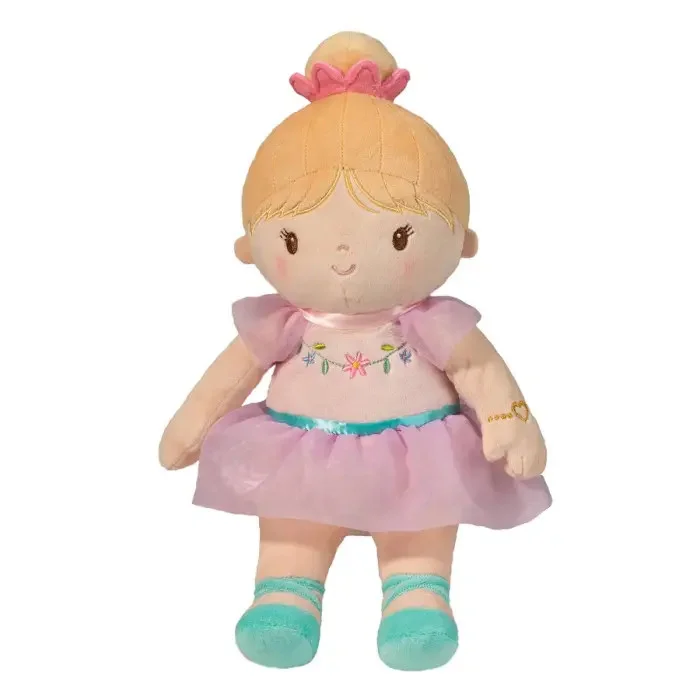 playmatterstoys-1970298