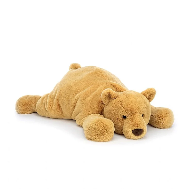 playmatterstoys-1970310