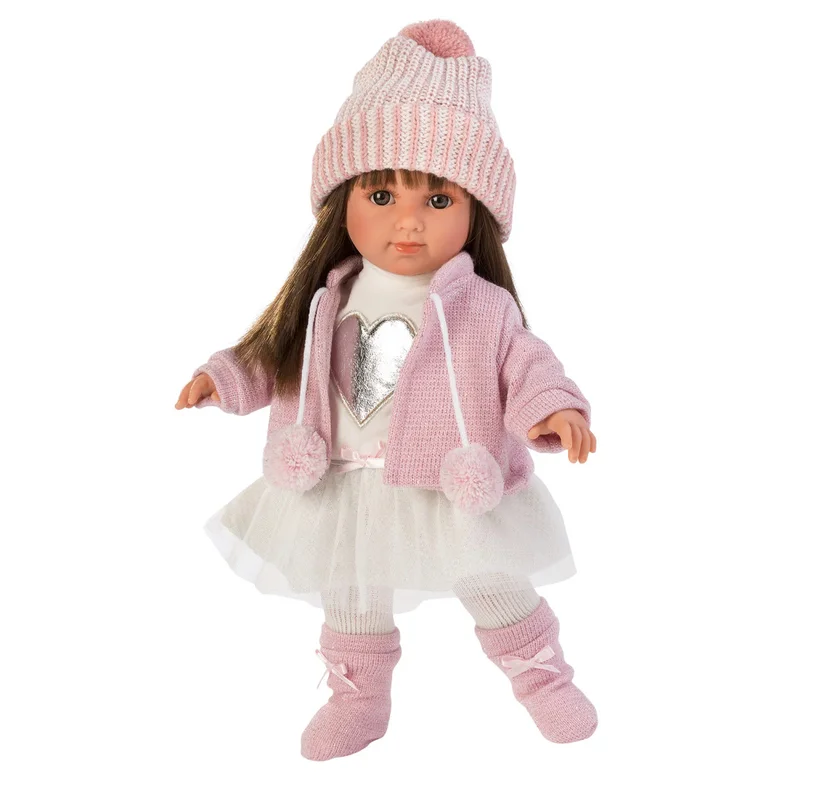 playmatterstoys-1970317