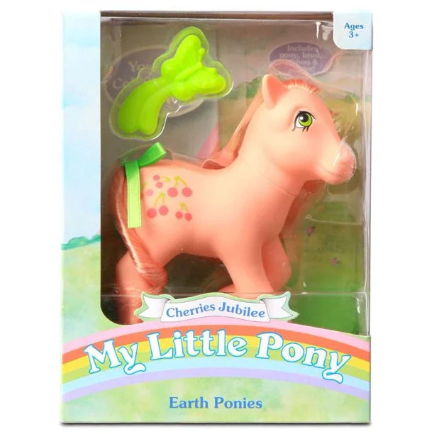 playmatterstoys-1970324