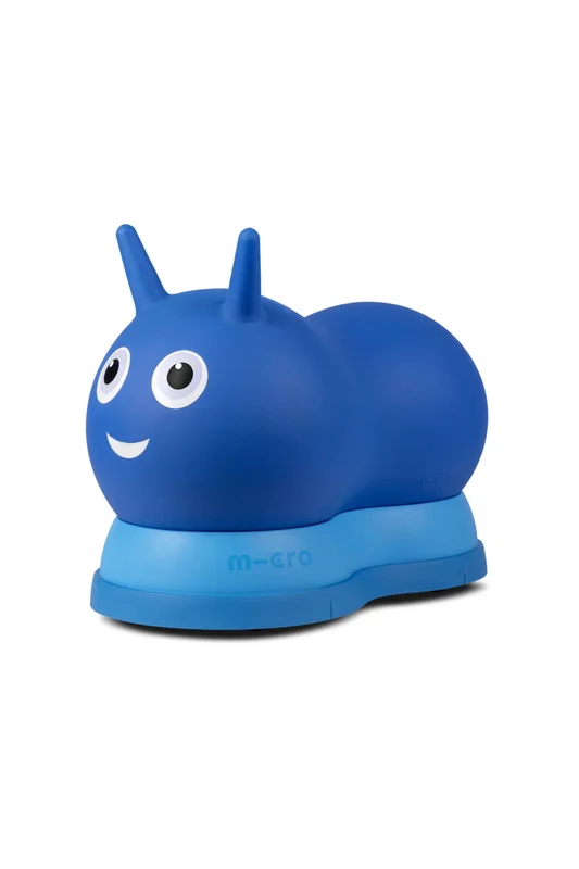 playmatterstoys-1970354