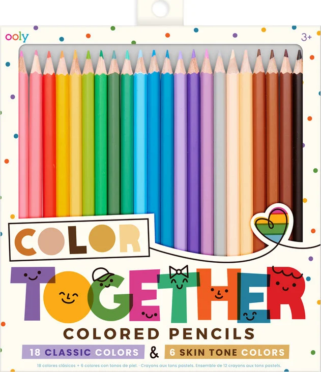 playmatterstoys-1970360