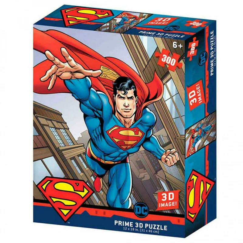 playmatterstoys-1970368