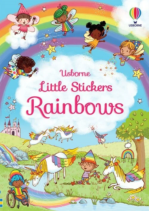 playmatterstoys-1970377