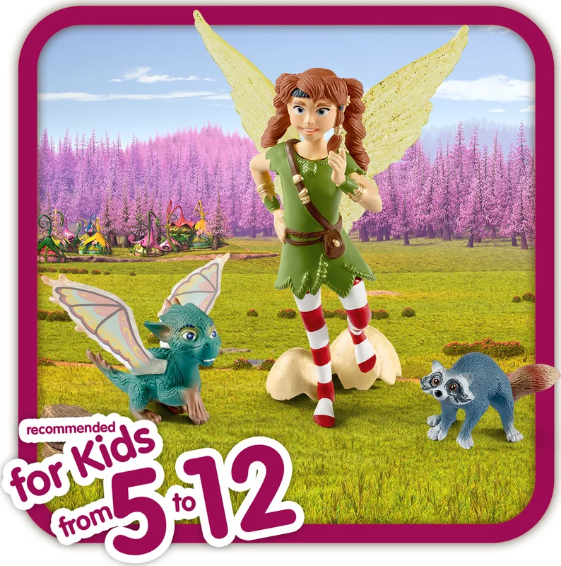 playmatterstoys-1970386