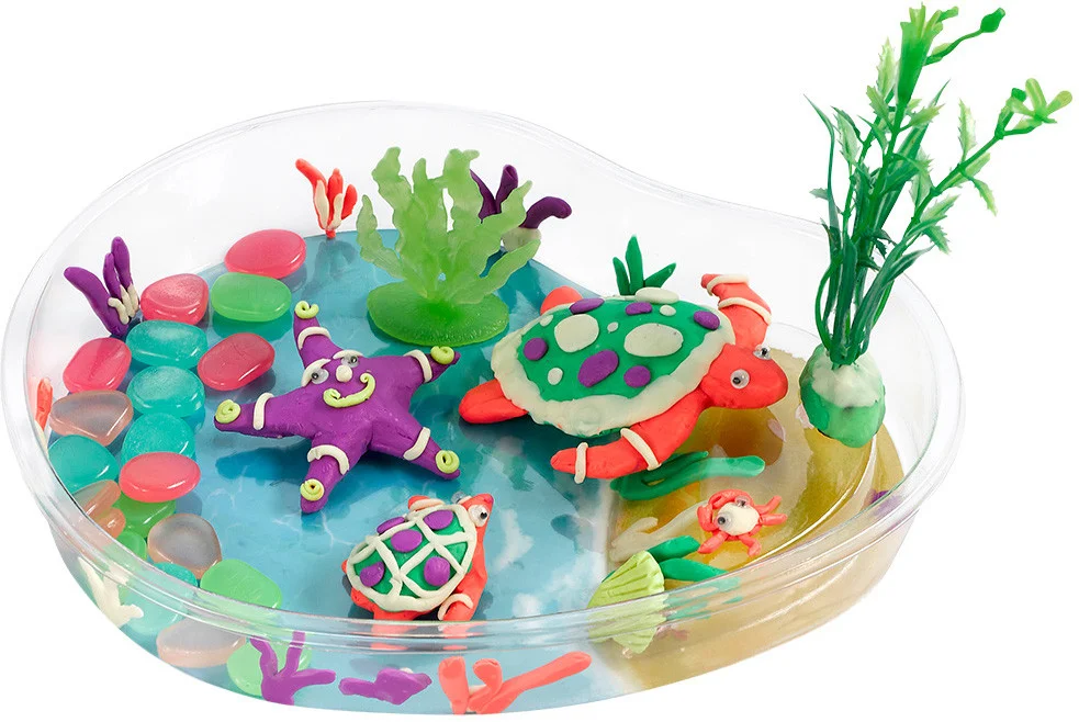 playmatterstoys-1970414