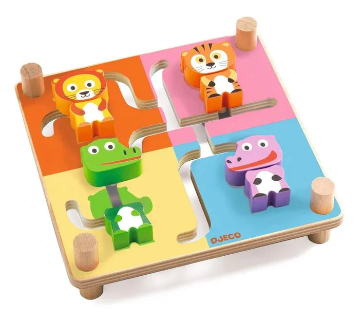 playmatterstoys-1970417