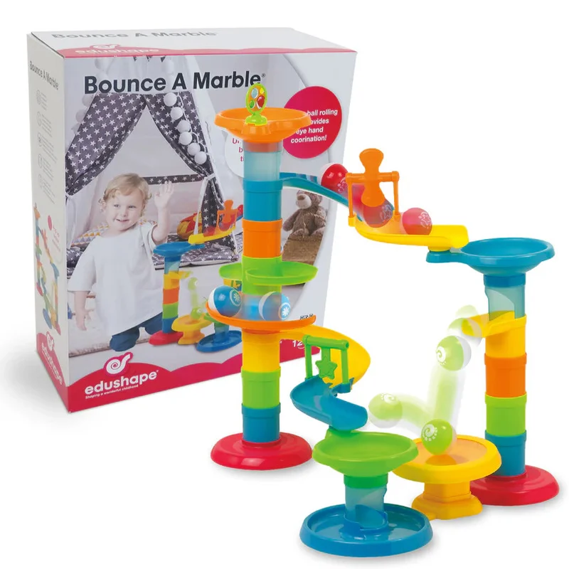 playmatterstoys-1970420