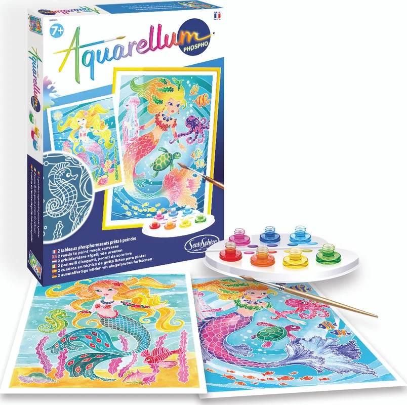 playmatterstoys-1970440