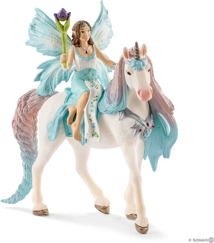 playmatterstoys-1970474