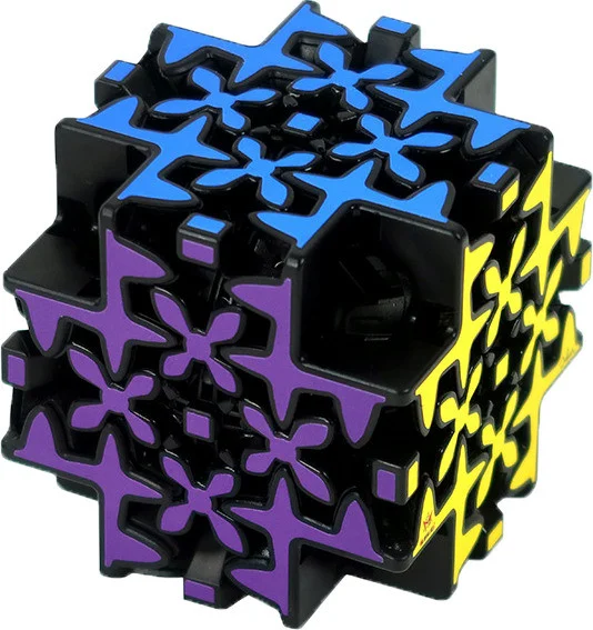 playmatterstoys-1970484