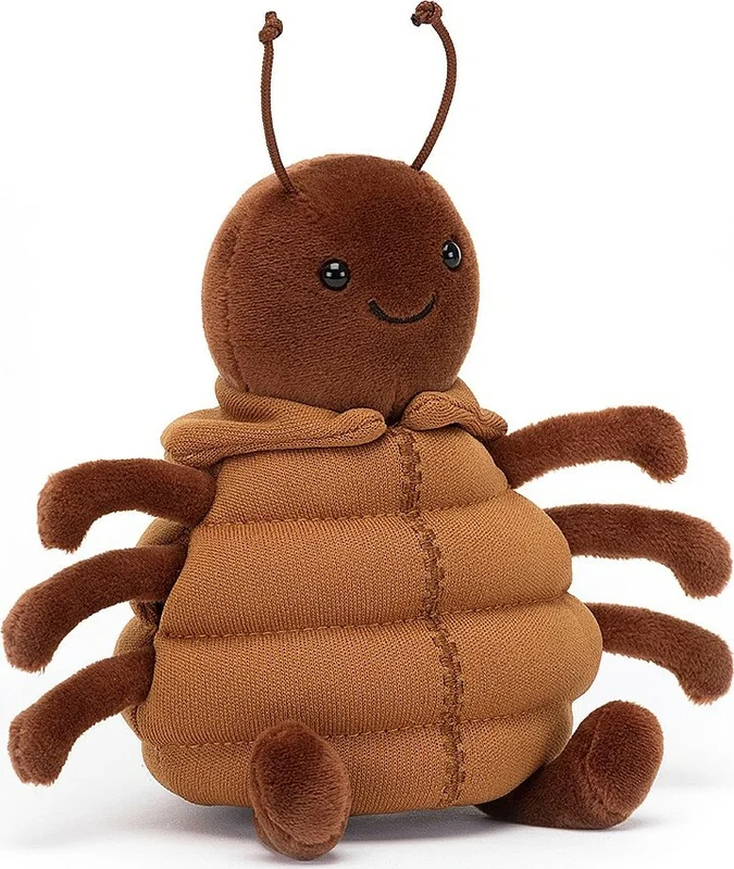 playmatterstoys-1970487