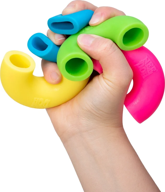 playmatterstoys-1970503