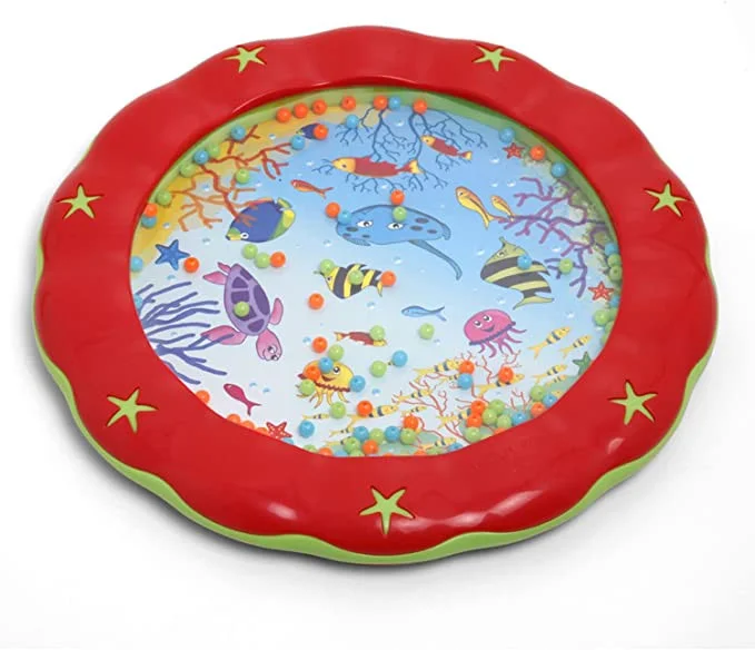 playmatterstoys-1970537