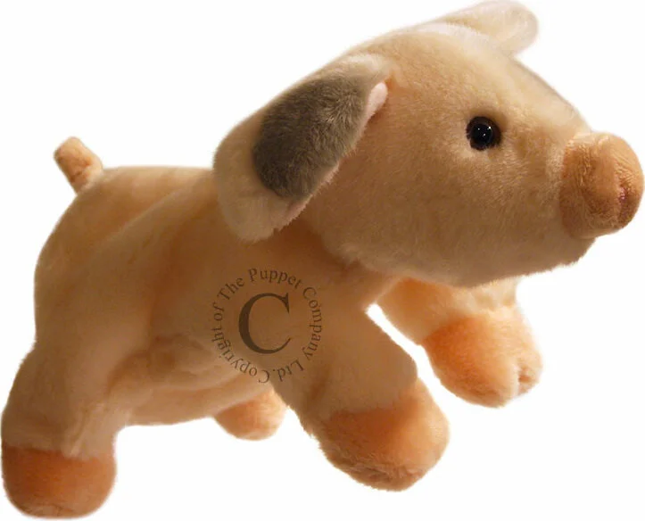 playmatterstoys-1970540