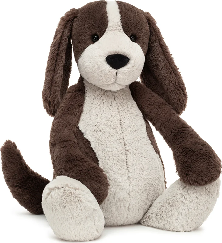 playmatterstoys-1970543