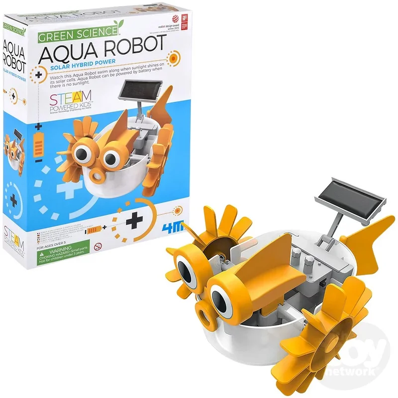 playmatterstoys-1970557