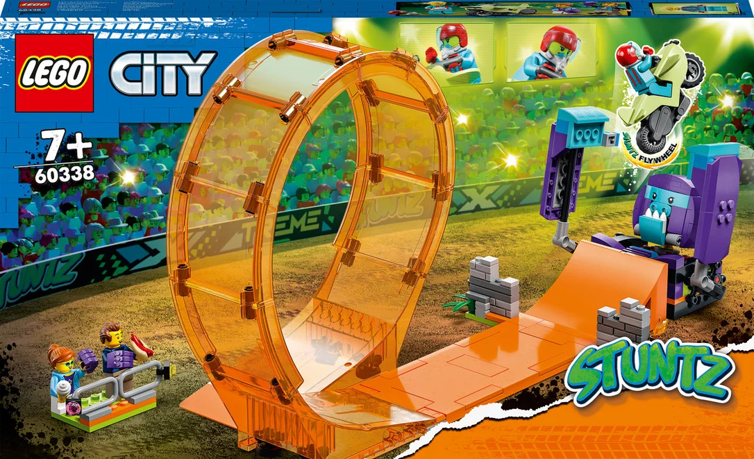 playmatterstoys-1970560