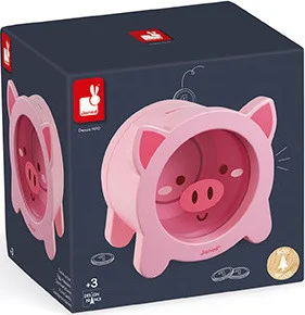 playmatterstoys-1970566