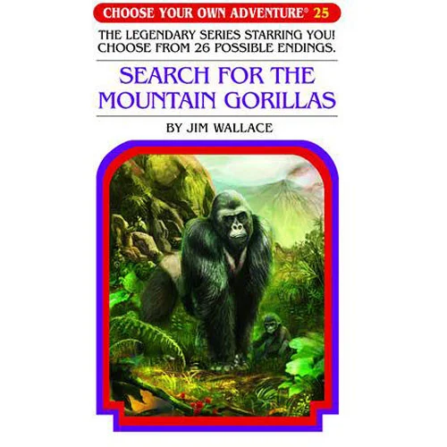 playmatterstoys-1970588
