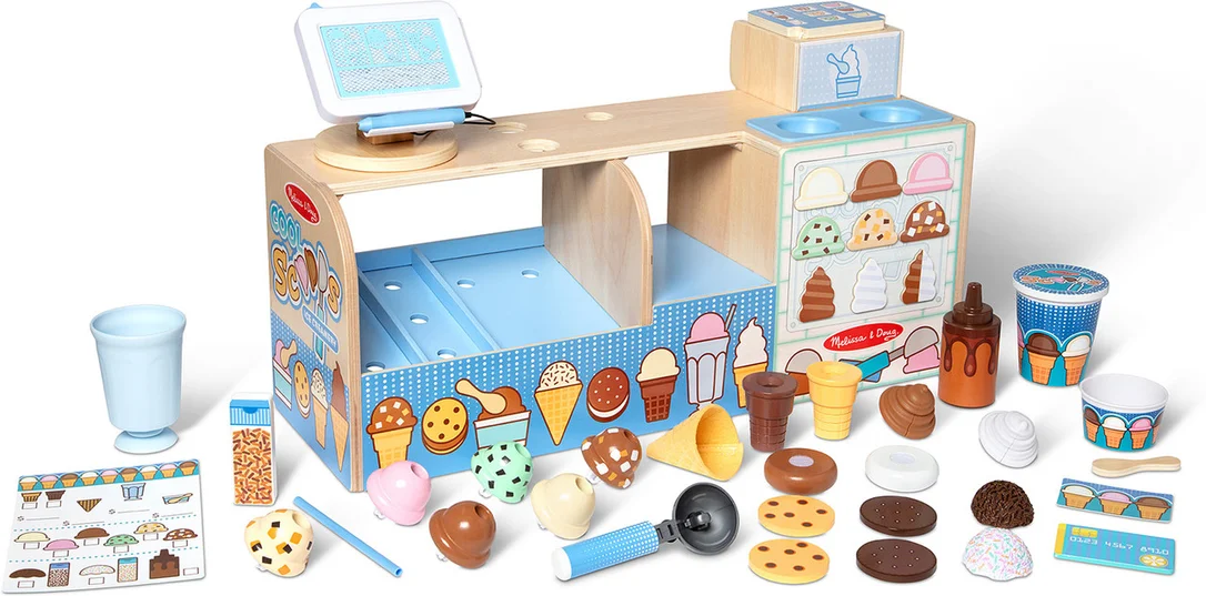 playmatterstoys-1970603