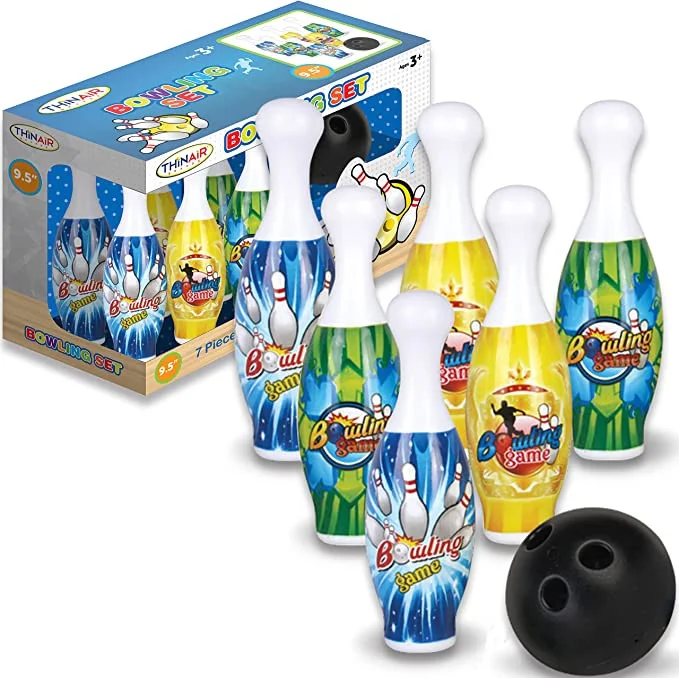 playmatterstoys-1970606