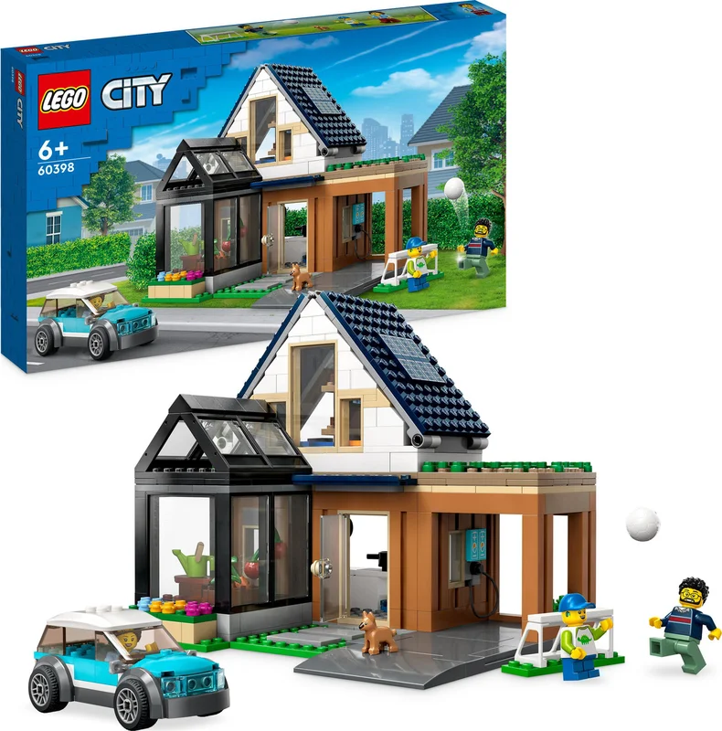 playmatterstoys-1970620