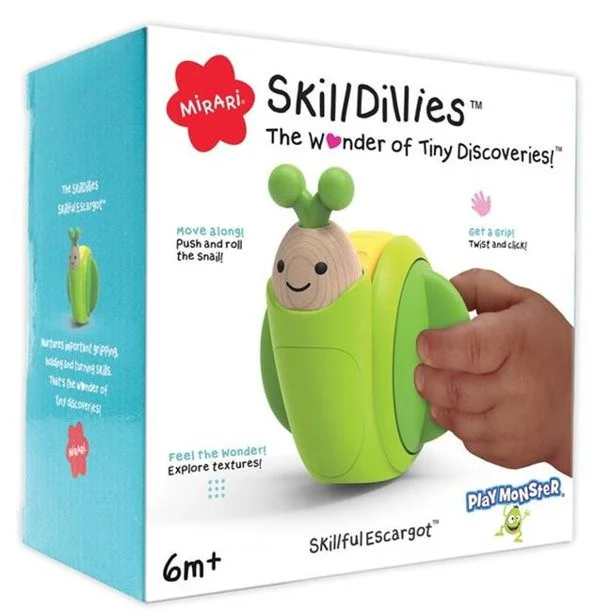 playmatterstoys-1970637