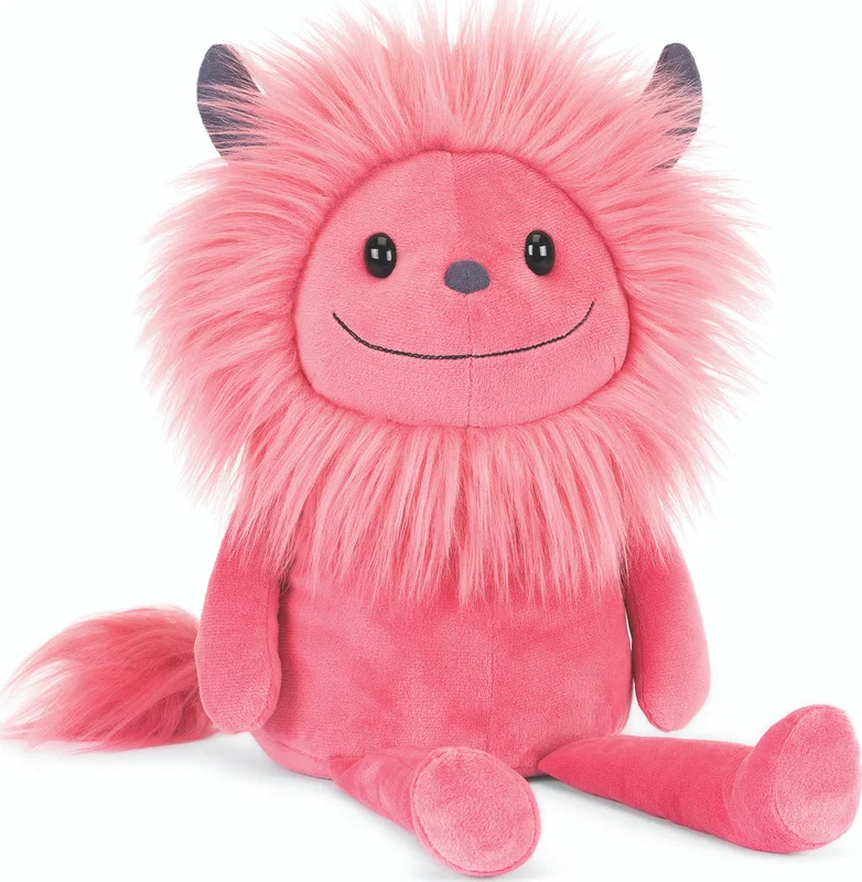 playmatterstoys-1970646