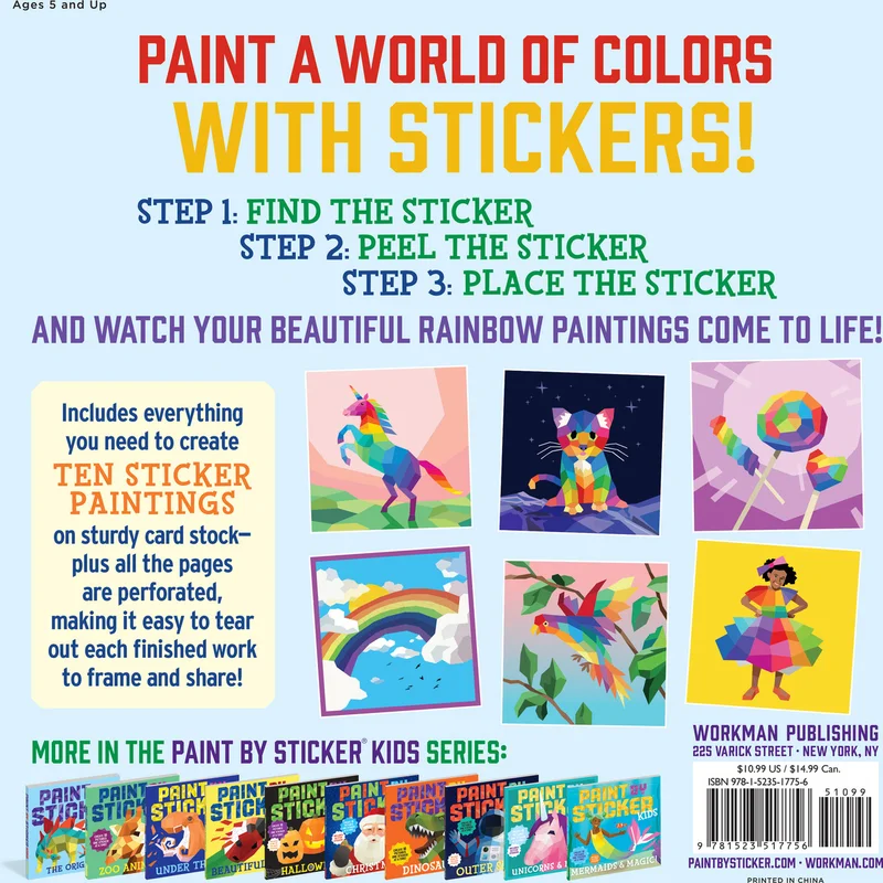 playmatterstoys-1970707