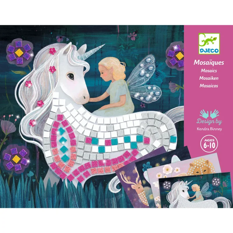 playmatterstoys-1970731