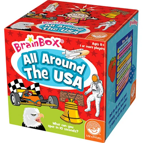 playmatterstoys-1970755