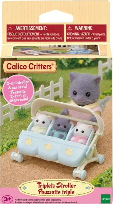 playmatterstoys-1970777