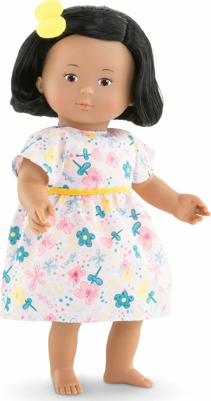 playmatterstoys-1970798
