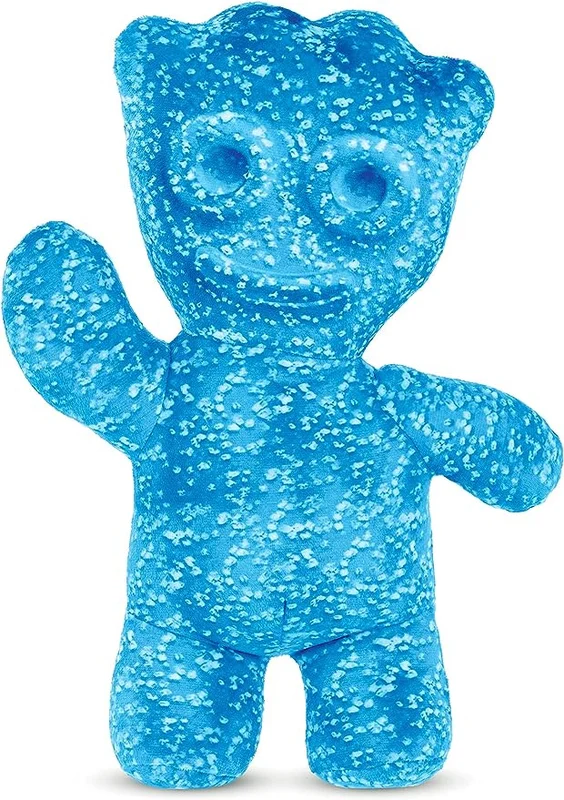 playmatterstoys-1970823