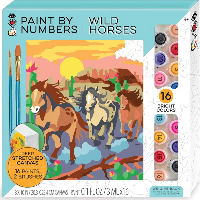 playmatterstoys-1970882