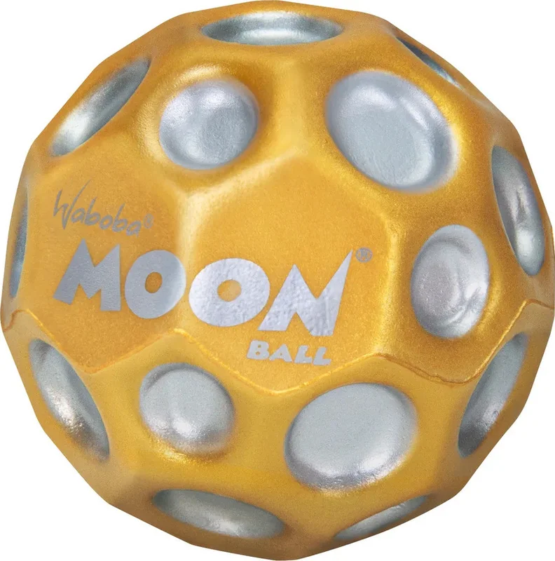 playmatterstoys-1970893