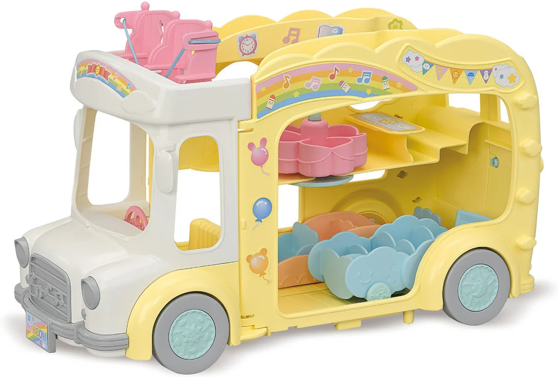playmatterstoys-1970901