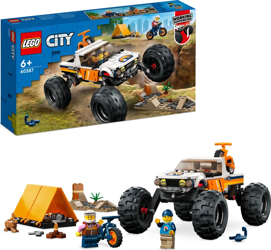 playmatterstoys-1970935