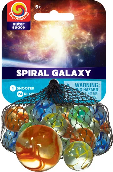 playmatterstoys-1970949