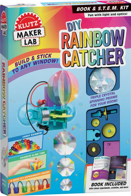 playmatterstoys-1970950