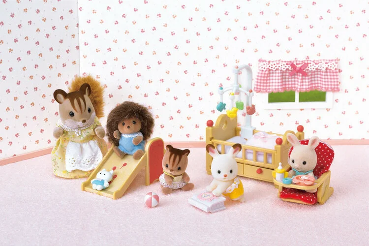 playmatterstoys-1970962