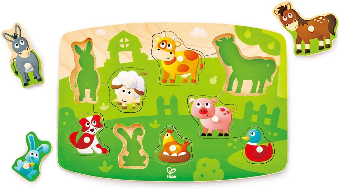 playmatterstoys-1971011