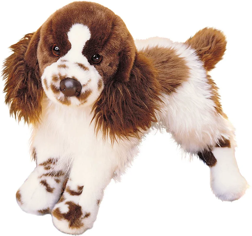 playmatterstoys-1971018
