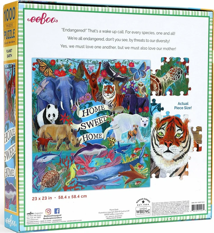 playmatterstoys-1971040